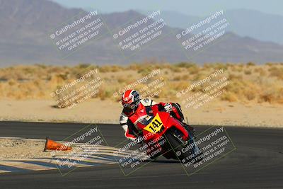 media/Apr-16-2022-CVMA (Sat) [[090b37c3ce]]/Race 14 Amateur Supersport Open/